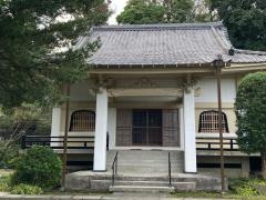 正安寺