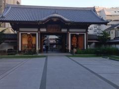 東光寺