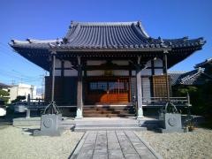 興證寺