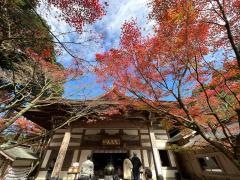 水子の寺文珠院地蔵寺