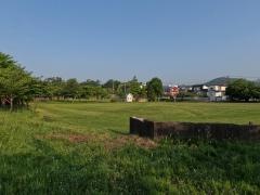 高砂3丁目公園