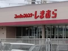 ファッションセンターしまむら　古川店