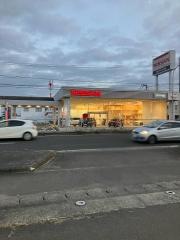 日産サティオ宮城名取店
