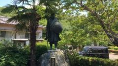 長林寺