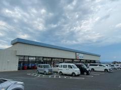 カワチ薬品　吉岡店