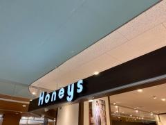 ハニーズ　鎌取店