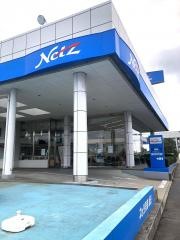 千葉トヨタ自動車成田店