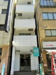 ビジネスホテルやなぎや