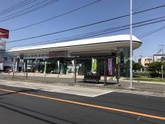 ダイハツ業販神奈川ダイハツ井田