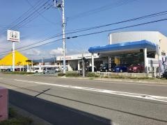 Ｈｏｎｄａ　Ｃａｒｓ福井中央敦賀野神店