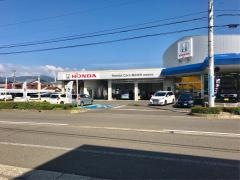 Ｈｏｎｄａ　Ｃａｒｓ福井中央敦賀野神店