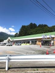 食鮮館エブリ