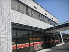 ＪＡとうと妻木支店