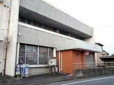 ＪＡにしみの和合支店
