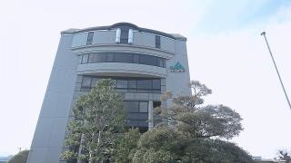 ＪＡしみず本店