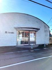 スルガ銀行沼津青野支店