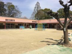 下長山保育園