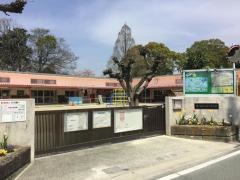 下長山保育園