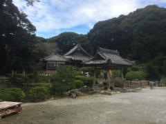 長仙寺