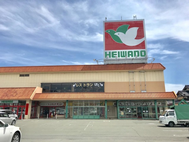 施設写真19