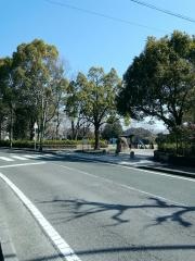 このみ公園
