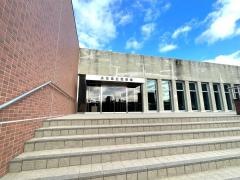 兵庫県立図書館
