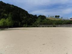 美加の台第2公園