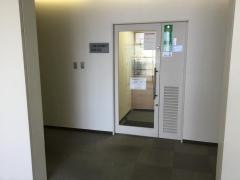 山陰合同銀行姫路支店