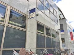 ゲオ武庫之荘店