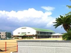 総社小学校