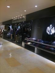 ｓｅｍａｎｔｉｃ　ｄｅｓｉｇｎさんすて福山店