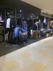 ｓｅｍａｎｔｉｃ　ｄｅｓｉｇｎさんすて福山店