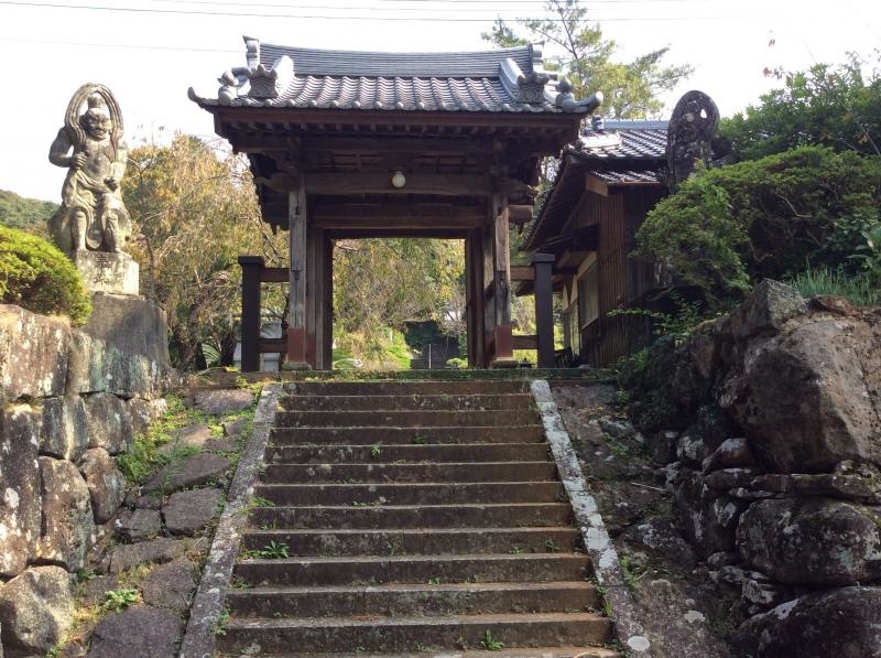 西光寺Ⅲ