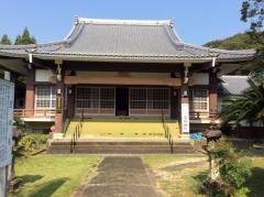 西光寺