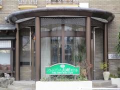 プレジデント長崎ホテル