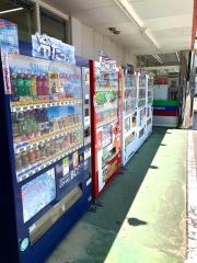 明林堂書店　神宮店