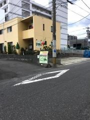 カフェレストラン・ツリー