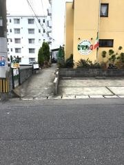 カフェレストラン・ツリー