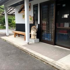 ぴくるす