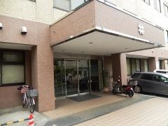 三井病院