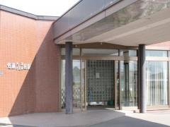 佐藤内科小児科医院