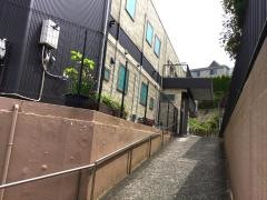 三沢台診療所