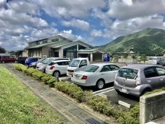 千葉医院