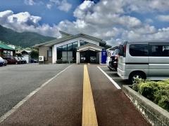 千葉医院