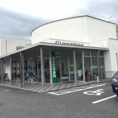 おさだ耳鼻科