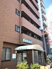 浦野医院