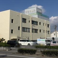 深谷胃腸科・外科