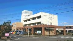 深谷胃腸科・外科