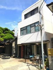 安明医院