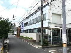 宮内医院